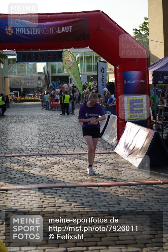 13.06.2025 - Holstenköstenlauf Felixshl http://msf.ph/oto/7926011 13.06.2025 20:12:26 Laufen 2726 meine-sportfotos.de
