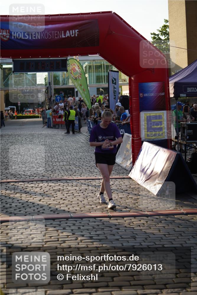 13.06.2025 - Holstenköstenlauf Felixshl http://msf.ph/oto/7926013 13.06.2025 20:12:26 Laufen 2726 meine-sportfotos.de