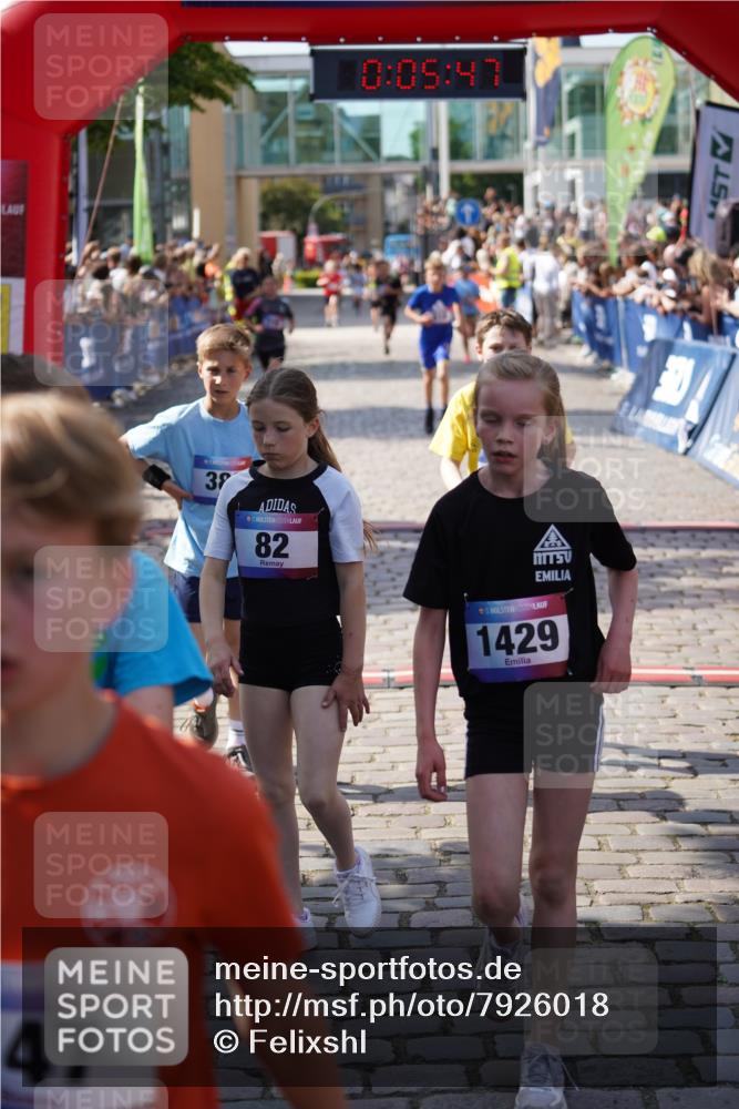 13.06.2025 - Holstenköstenlauf Felixshl http://msf.ph/oto/7926018 13.06.2025 16:36:02 Laufen 82, 378, 383, 518, 525, 653, 770, 792, 1130, 1815 meine-sportfotos.de
