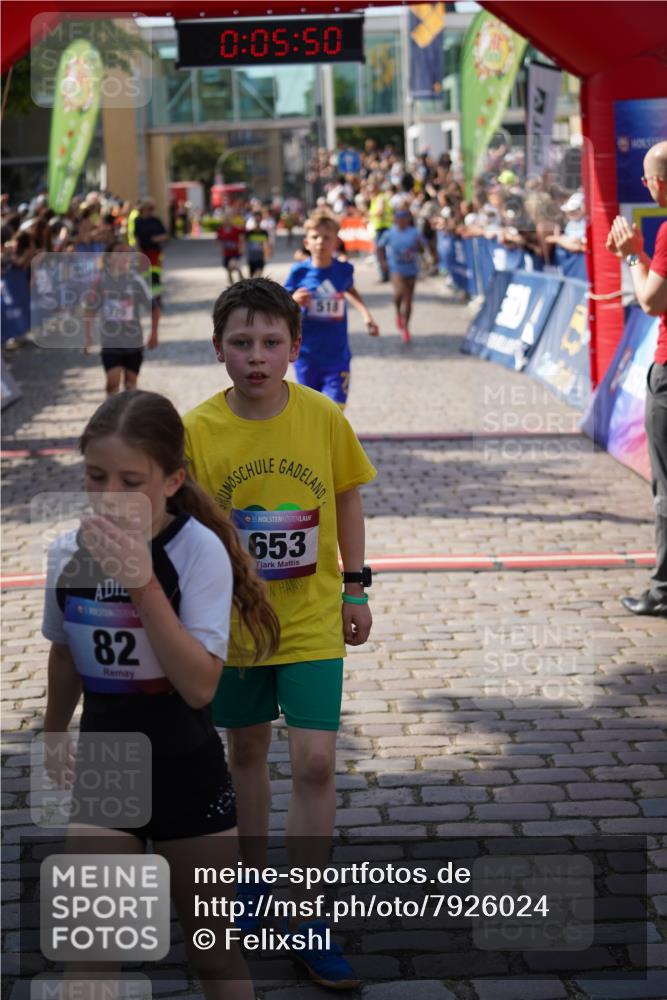 13.06.2025 - Holstenköstenlauf Felixshl http://msf.ph/oto/7926024 13.06.2025 16:36:05 Laufen 233, 378, 518, 525, 770, 898, 1130, 1815 meine-sportfotos.de