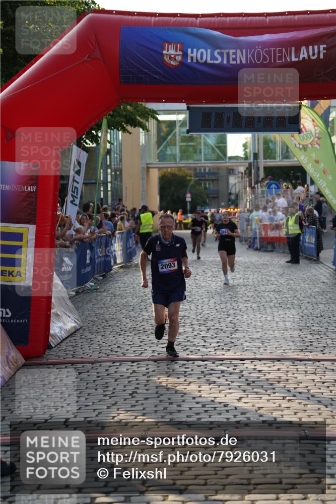 13.06.2025 - Holstenköstenlauf Felixshl http://msf.ph/oto/7926031 13.06.2025 20:12:59 Laufen 2093, 2825, 3914 meine-sportfotos.de