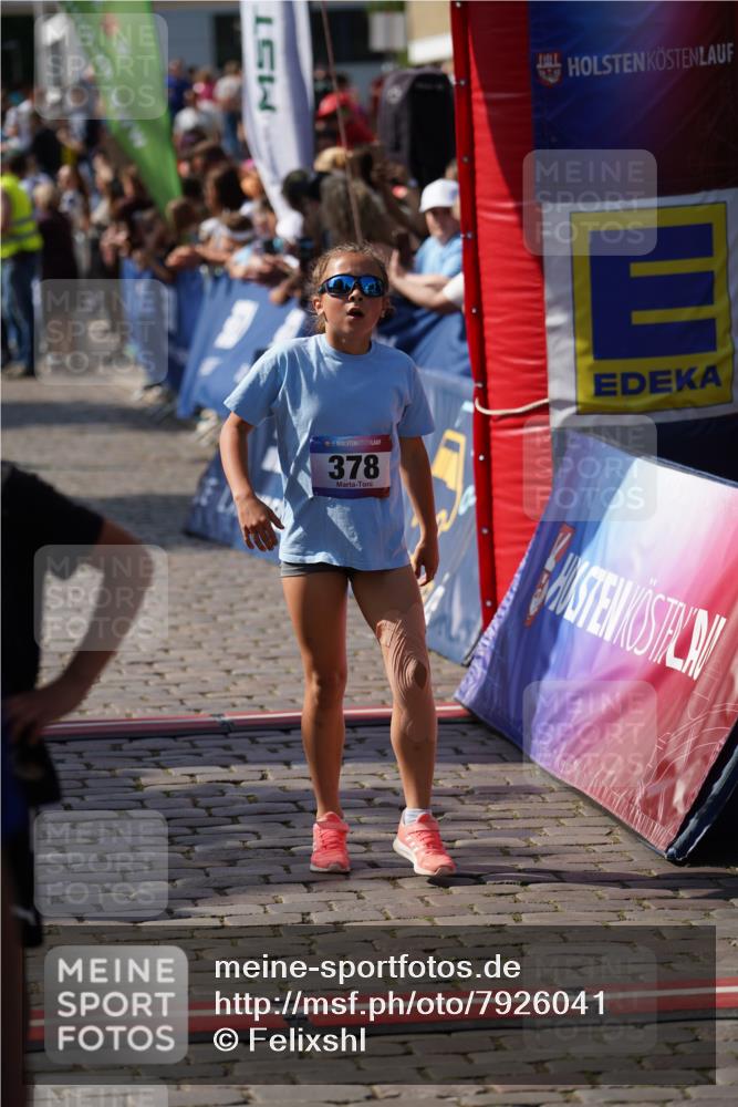 13.06.2025 - Holstenköstenlauf Felixshl http://msf.ph/oto/7926041 13.06.2025 16:36:09 Laufen 233, 378, 525, 631, 646, 654, 770, 898, 911, 1128, 1130, 1815 meine-sportfotos.de