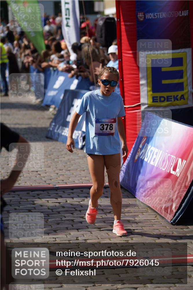 13.06.2025 - Holstenköstenlauf Felixshl http://msf.ph/oto/7926045 13.06.2025 16:36:09 Laufen 233, 378, 525, 631, 646, 654, 770, 898, 911, 1128, 1130, 1815 meine-sportfotos.de