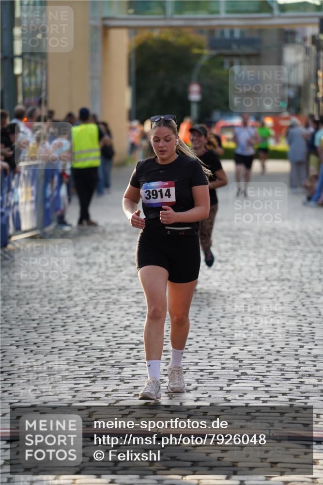 13.06.2025 - Holstenköstenlauf Felixshl http://msf.ph/oto/7926048 13.06.2025 20:13:03 Laufen 2825, 3914 meine-sportfotos.de
