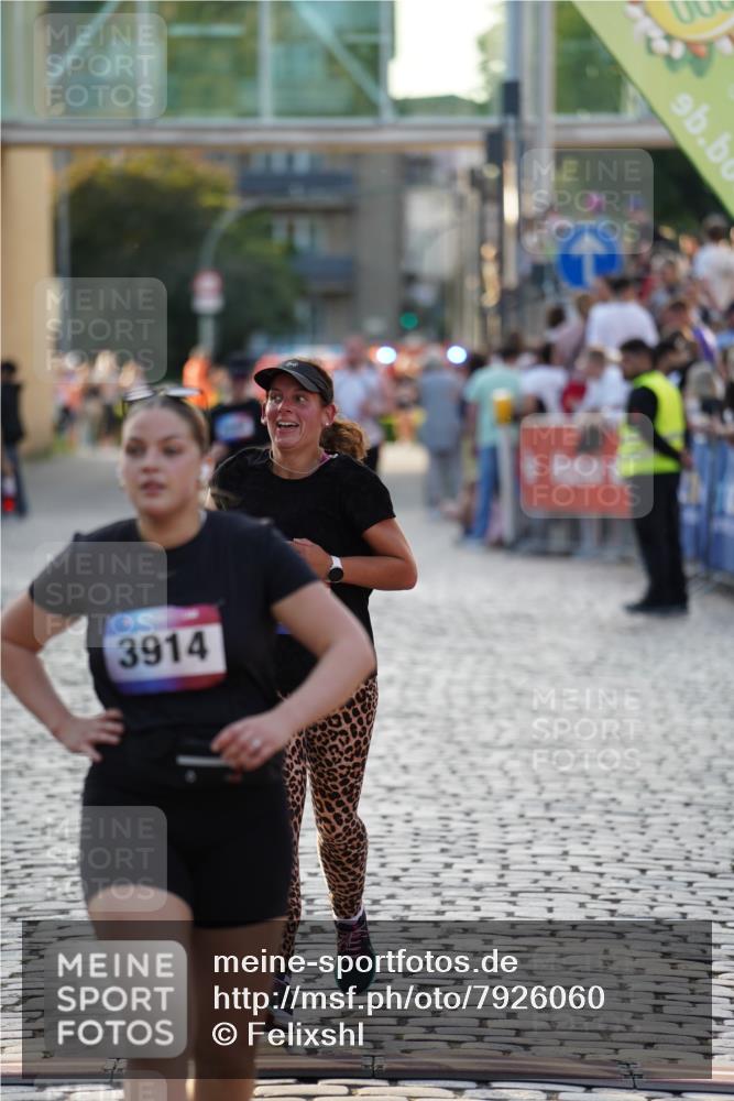 13.06.2025 - Holstenköstenlauf Felixshl http://msf.ph/oto/7926060 13.06.2025 20:13:06 Laufen 2825, 3914 meine-sportfotos.de