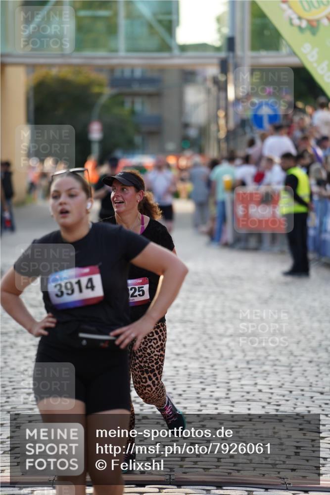 13.06.2025 - Holstenköstenlauf Felixshl http://msf.ph/oto/7926061 13.06.2025 20:13:07 Laufen 2088, 2825, 3914 meine-sportfotos.de