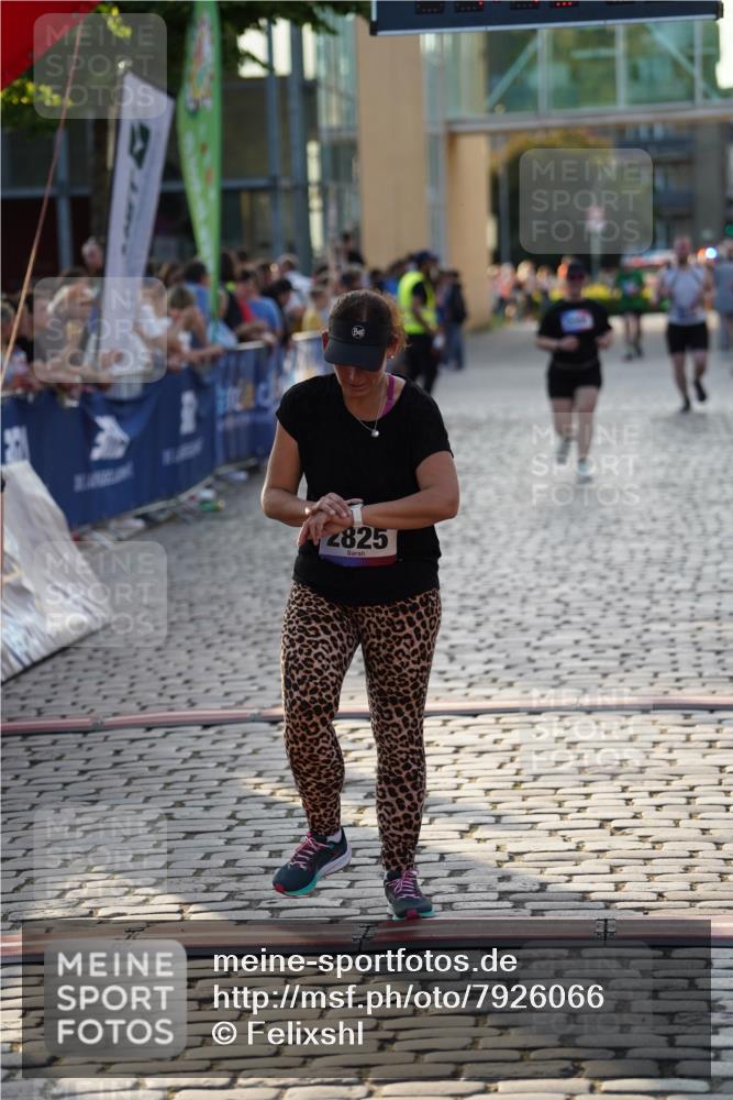 13.06.2025 - Holstenköstenlauf Felixshl http://msf.ph/oto/7926066 13.06.2025 20:13:10 Laufen 2088, 2825 meine-sportfotos.de