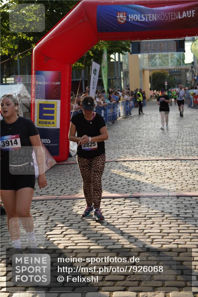 13.06.2025 - Holstenköstenlauf Felixshl http://msf.ph/oto/7926068 13.06.2025 20:13:11 Laufen 2088, 2825 meine-sportfotos.de