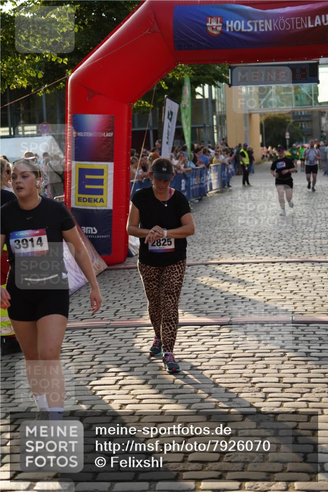 13.06.2025 - Holstenköstenlauf Felixshl http://msf.ph/oto/7926070 13.06.2025 20:13:12 Laufen 2088 meine-sportfotos.de