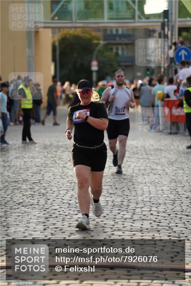 13.06.2025 - Holstenköstenlauf Felixshl http://msf.ph/oto/7926076 13.06.2025 20:13:14 Laufen 2088 meine-sportfotos.de