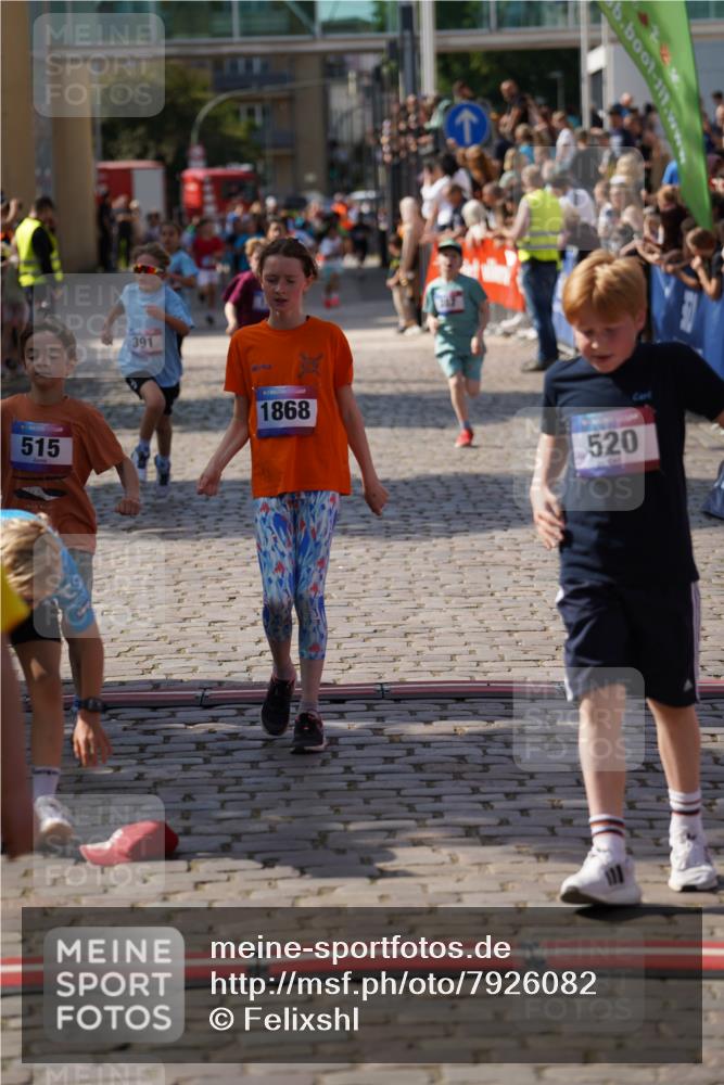 13.06.2025 - Holstenköstenlauf Felixshl http://msf.ph/oto/7926082 13.06.2025 16:36:20 Laufen 94, 135, 376, 382, 387, 388, 391, 515, 520, 631, 646, 654, 911, 1011, 1868 meine-sportfotos.de