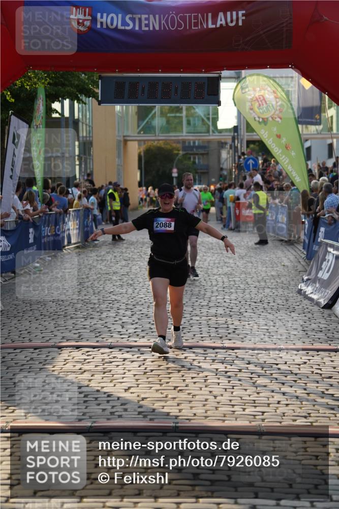 13.06.2025 - Holstenköstenlauf Felixshl http://msf.ph/oto/7926085 13.06.2025 20:13:15 Laufen 2088 meine-sportfotos.de