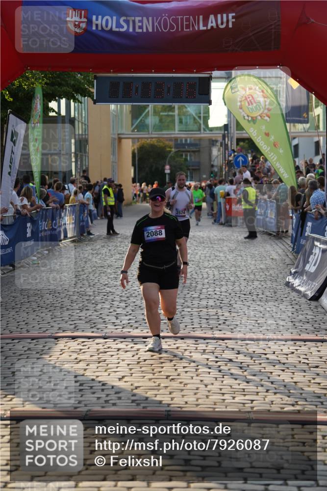 13.06.2025 - Holstenköstenlauf Felixshl http://msf.ph/oto/7926087 13.06.2025 20:13:15 Laufen 2088 meine-sportfotos.de