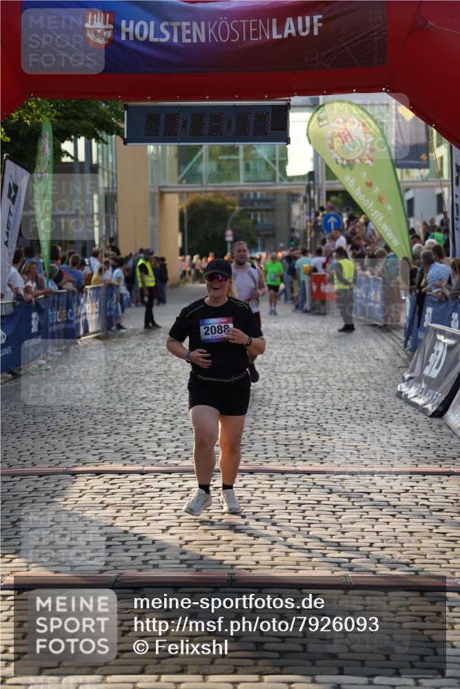 13.06.2025 - Holstenköstenlauf Felixshl http://msf.ph/oto/7926093 13.06.2025 20:13:16 Laufen 2088 meine-sportfotos.de