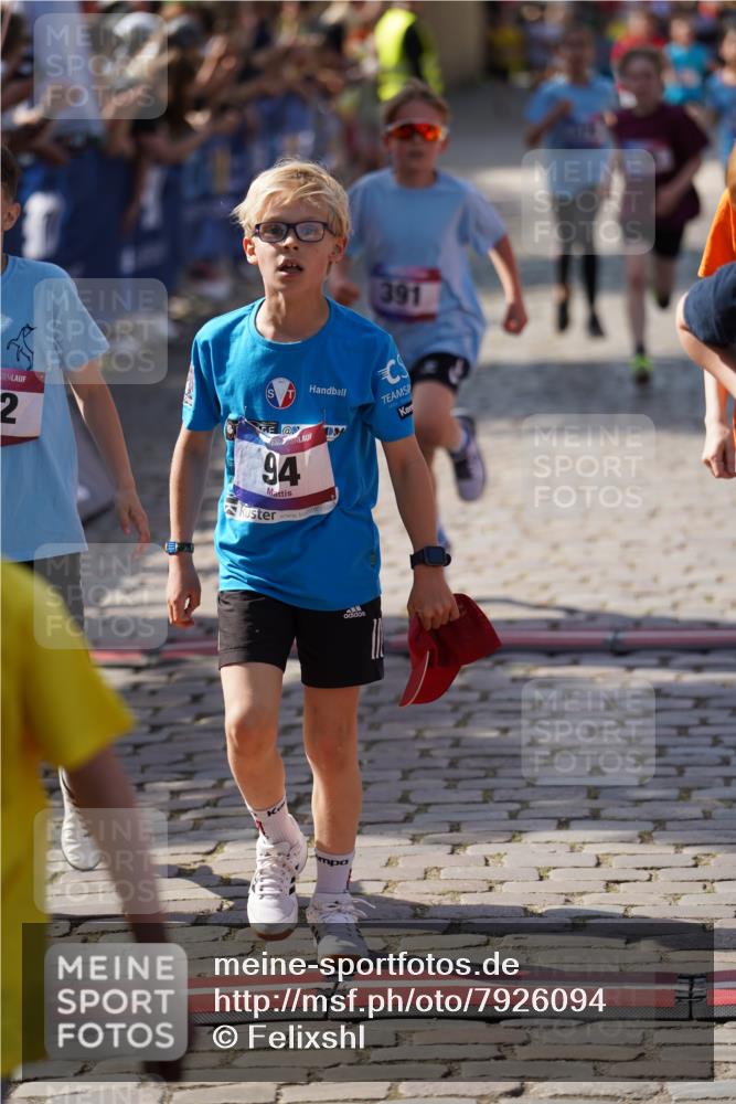 13.06.2025 - Holstenköstenlauf Felixshl http://msf.ph/oto/7926094 13.06.2025 16:36:22 Laufen 77, 94, 135, 376, 382, 387, 388, 391, 515, 520, 764, 918, 920, 1011, 1868 meine-sportfotos.de