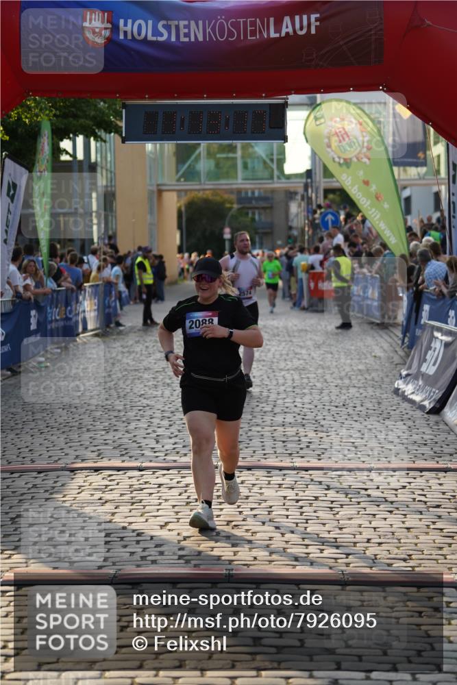 13.06.2025 - Holstenköstenlauf Felixshl http://msf.ph/oto/7926095 13.06.2025 20:13:16 Laufen 2088 meine-sportfotos.de