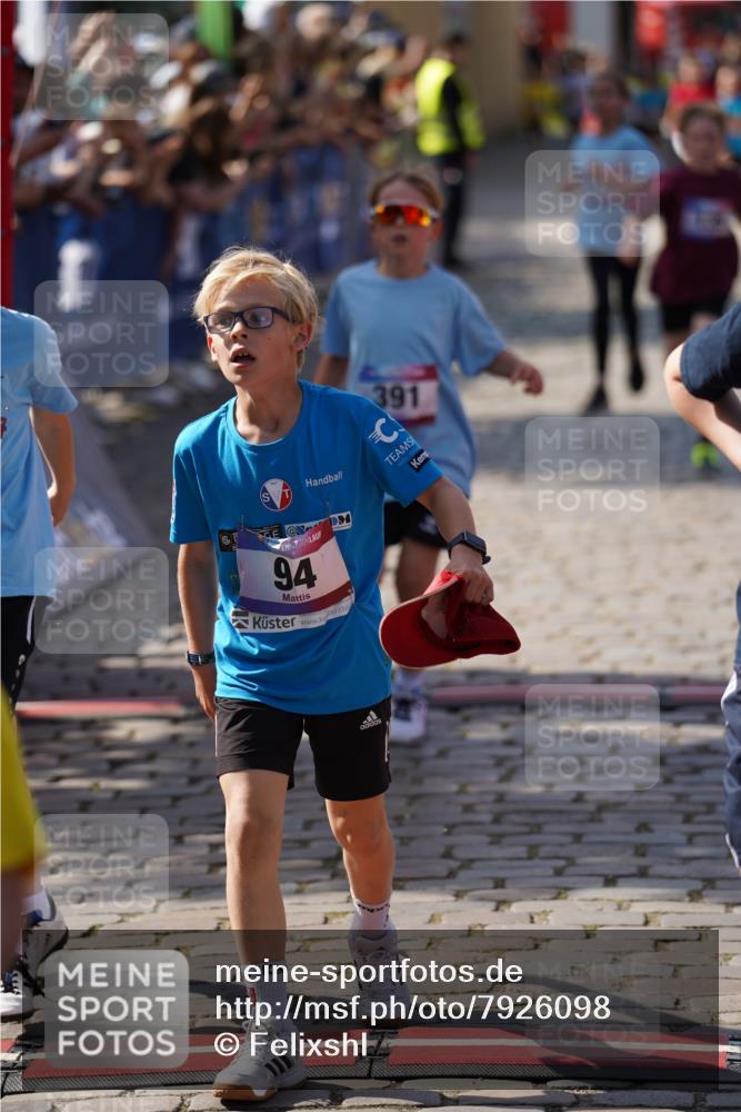 13.06.2025 - Holstenköstenlauf Felixshl http://msf.ph/oto/7926098 13.06.2025 16:36:22 Laufen 77, 94, 135, 376, 382, 387, 388, 391, 515, 520, 764, 918, 920, 1011, 1868 meine-sportfotos.de