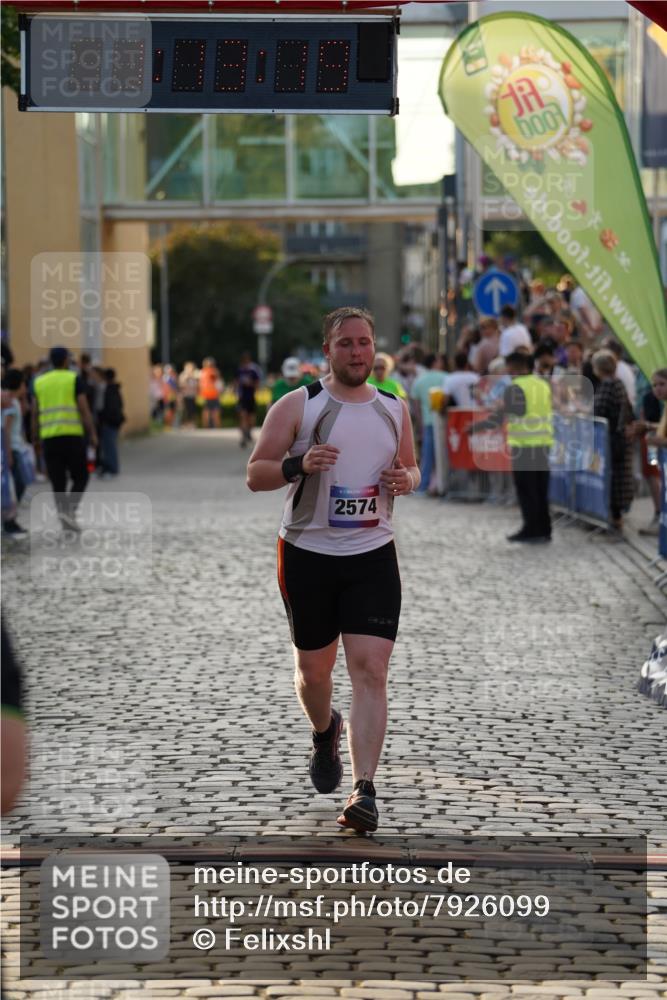 13.06.2025 - Holstenköstenlauf Felixshl http://msf.ph/oto/7926099 13.06.2025 20:13:18 Laufen 2088 meine-sportfotos.de