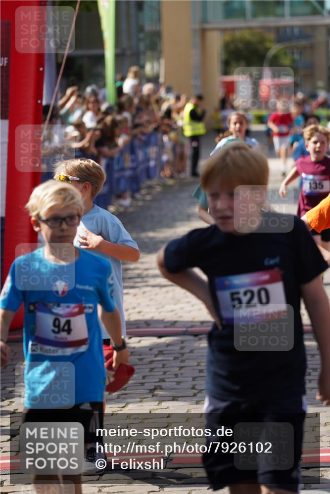 13.06.2025 - Holstenköstenlauf Felixshl http://msf.ph/oto/7926102 13.06.2025 16:36:23 Laufen 77, 135, 376, 382, 387, 388, 391, 515, 764, 918, 920, 1011, 1868 meine-sportfotos.de