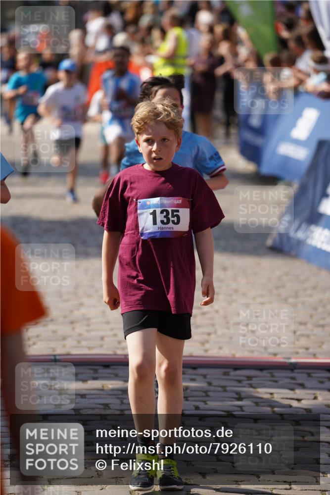 13.06.2025 - Holstenköstenlauf Felixshl http://msf.ph/oto/7926110 13.06.2025 16:36:26 Laufen 77, 135, 376, 387, 388, 391, 510, 529, 764, 765, 775, 918, 920, 1011, 1358 meine-sportfotos.de