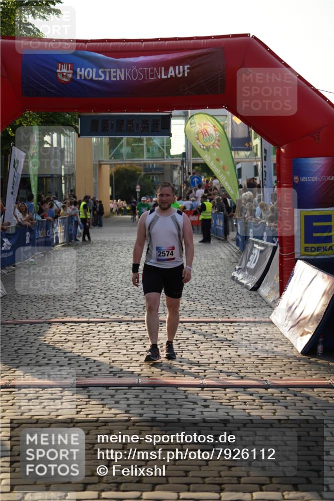 13.06.2025 - Holstenköstenlauf Felixshl http://msf.ph/oto/7926112 13.06.2025 20:13:20 Laufen 2131 meine-sportfotos.de