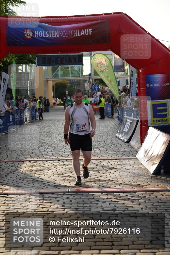 13.06.2025 - Holstenköstenlauf Felixshl http://msf.ph/oto/7926116 13.06.2025 20:13:21 Laufen 2131 meine-sportfotos.de