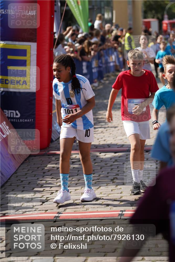 13.06.2025 - Holstenköstenlauf Felixshl http://msf.ph/oto/7926130 13.06.2025 16:36:30 Laufen 77, 388, 389, 510, 521, 528, 529, 635, 644, 764, 765, 775, 918, 920, 1011, 1017, 1236, 1269, 1358, 1405 meine-sportfotos.de