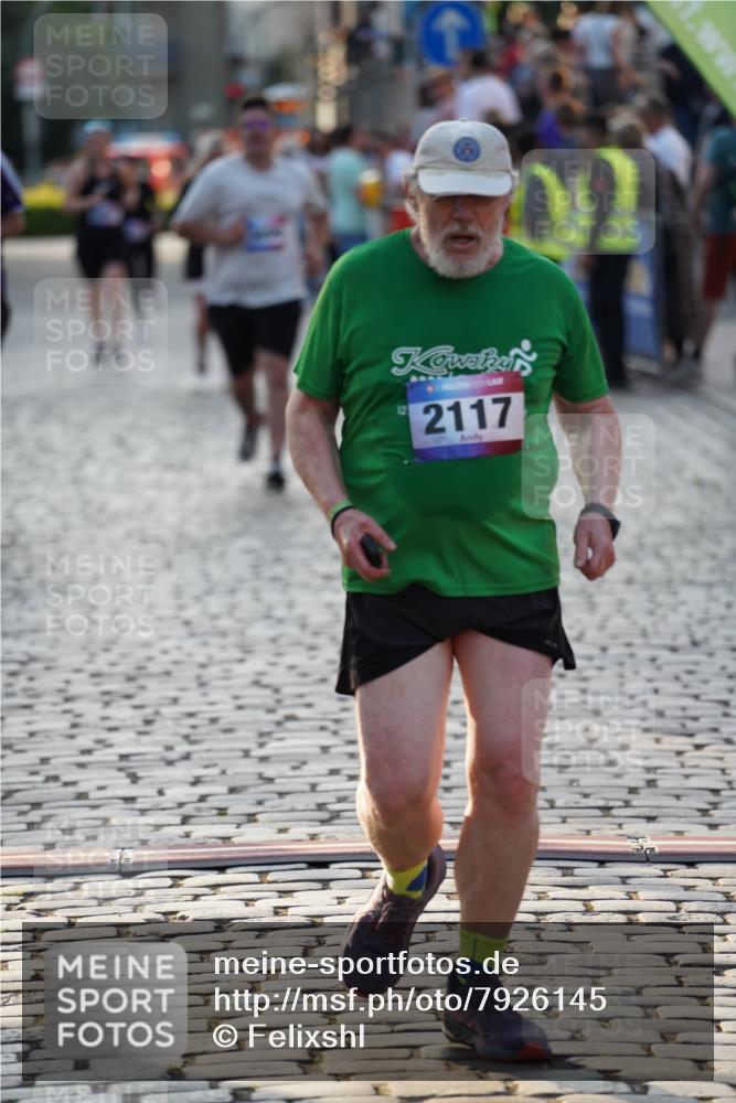 13.06.2025 - Holstenköstenlauf Felixshl http://msf.ph/oto/7926145 13.06.2025 20:13:34 Laufen 2117, 2935, 3699 meine-sportfotos.de