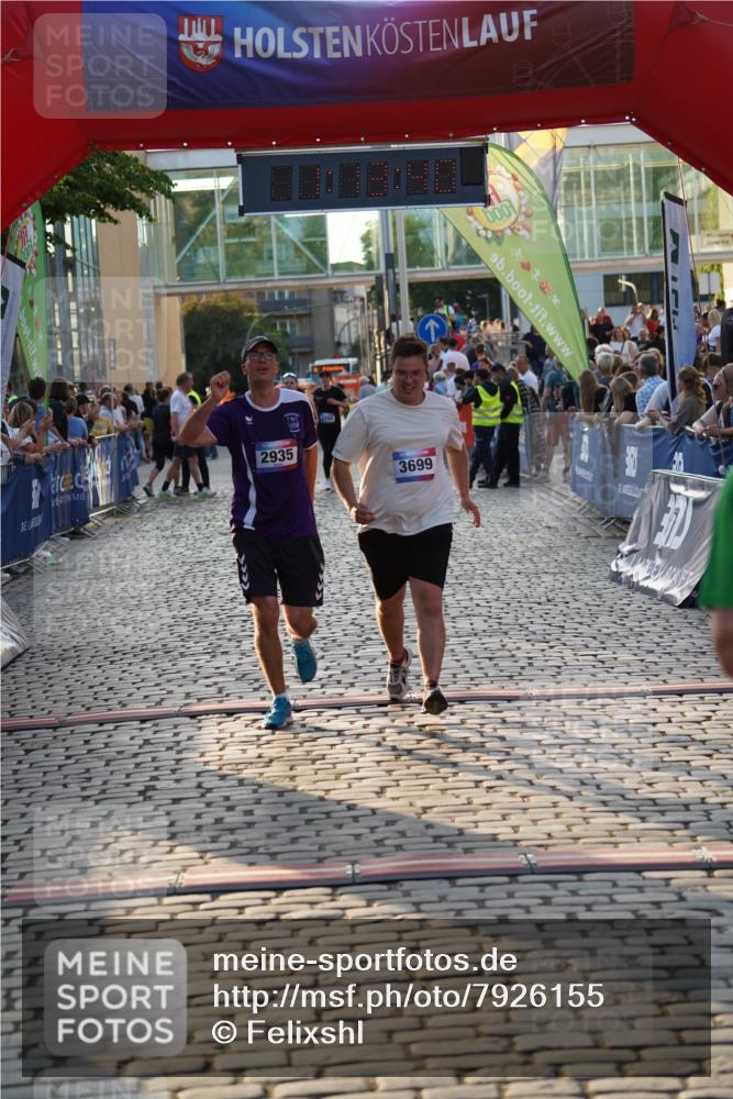 13.06.2025 - Holstenköstenlauf Felixshl http://msf.ph/oto/7926155 13.06.2025 20:13:39 Laufen 2204, 2205, 2880, 2935, 3250, 3699 meine-sportfotos.de