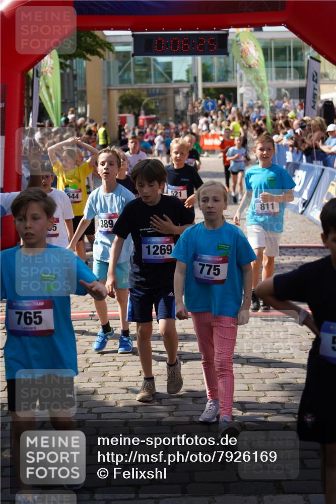 13.06.2025 - Holstenköstenlauf Felixshl http://msf.ph/oto/7926169 13.06.2025 16:36:39 Laufen 46, 367, 389, 499, 521, 528, 635, 644, 761, 772, 903, 1008, 1017, 1092, 1132, 1236, 1269, 1405 meine-sportfotos.de