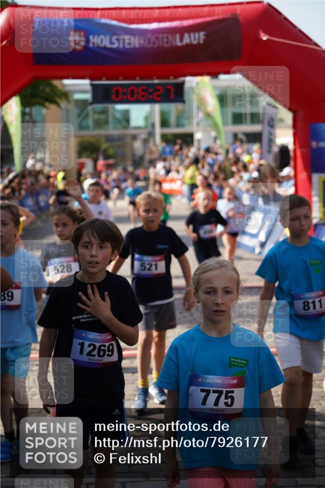 13.06.2025 - Holstenköstenlauf Felixshl http://msf.ph/oto/7926177 13.06.2025 16:36:41 Laufen 46, 367, 499, 501, 521, 528, 644, 761, 772, 899, 903, 1008, 1015, 1017, 1092, 1132, 1349, 1353 meine-sportfotos.de
