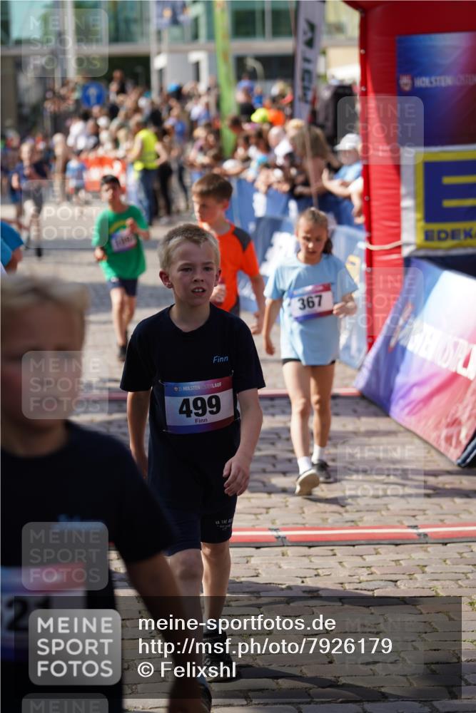 13.06.2025 - Holstenköstenlauf Felixshl http://msf.ph/oto/7926179 13.06.2025 16:36:43 Laufen 46, 367, 499, 501, 517, 761, 772, 899, 903, 1008, 1015, 1092, 1132, 1238, 1349, 1353 meine-sportfotos.de