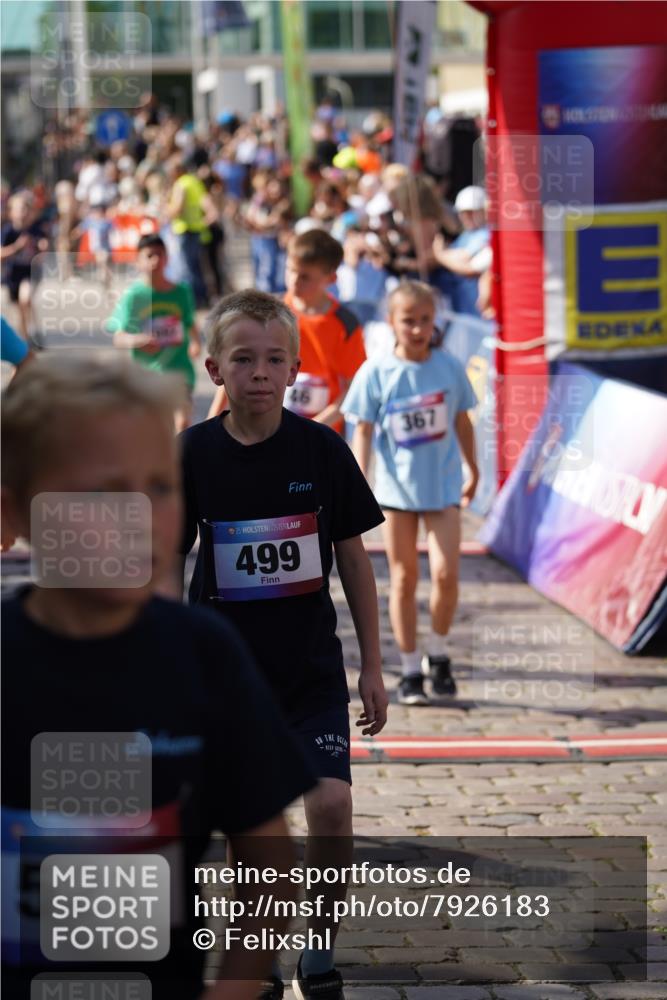 13.06.2025 - Holstenköstenlauf Felixshl http://msf.ph/oto/7926183 13.06.2025 16:36:44 Laufen 46, 154, 367, 499, 501, 517, 523, 761, 772, 789, 899, 903, 1008, 1015, 1092, 1132, 1238, 1349, 1353 meine-sportfotos.de