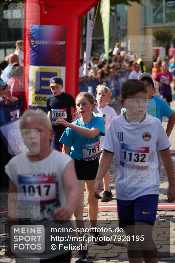 13.06.2025 - Holstenköstenlauf Felixshl http://msf.ph/oto/7926195 13.06.2025 16:36:46 Laufen 46, 154, 501, 517, 522, 523, 632, 761, 772, 777, 789, 899, 903, 1008, 1015, 1092, 1238, 1349, 1353 meine-sportfotos.de