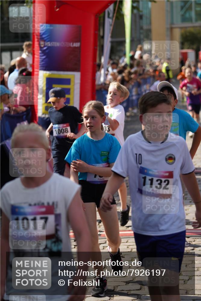 13.06.2025 - Holstenköstenlauf Felixshl http://msf.ph/oto/7926197 13.06.2025 16:36:46 Laufen 46, 154, 501, 517, 522, 523, 632, 761, 772, 777, 789, 899, 903, 1008, 1015, 1092, 1238, 1349, 1353 meine-sportfotos.de