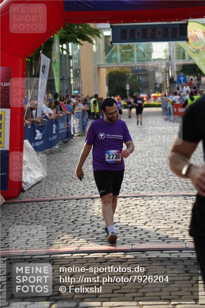 13.06.2025 - Holstenköstenlauf Felixshl http://msf.ph/oto/7926204 13.06.2025 20:14:10 Laufen 2397, 2730 meine-sportfotos.de