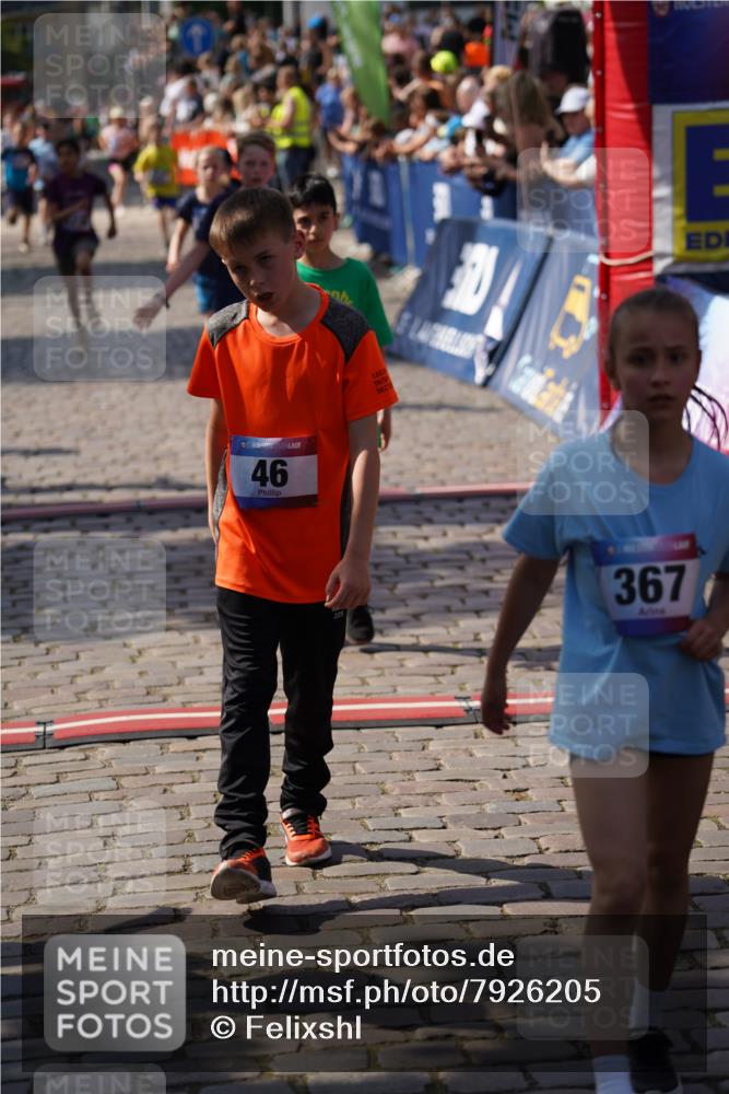 13.06.2025 - Holstenköstenlauf Felixshl http://msf.ph/oto/7926205 13.06.2025 16:36:48 Laufen 21, 58, 61, 154, 381, 501, 517, 522, 523, 632, 761, 777, 789, 899, 903, 1008, 1015, 1092, 1238, 1349, 1353 meine-sportfotos.de