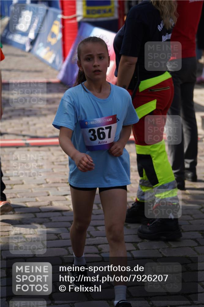 13.06.2025 - Holstenköstenlauf Felixshl http://msf.ph/oto/7926207 13.06.2025 16:36:48 Laufen 21, 58, 61, 154, 381, 501, 517, 522, 523, 632, 761, 777, 789, 899, 903, 1008, 1015, 1092, 1238, 1349, 1353 meine-sportfotos.de