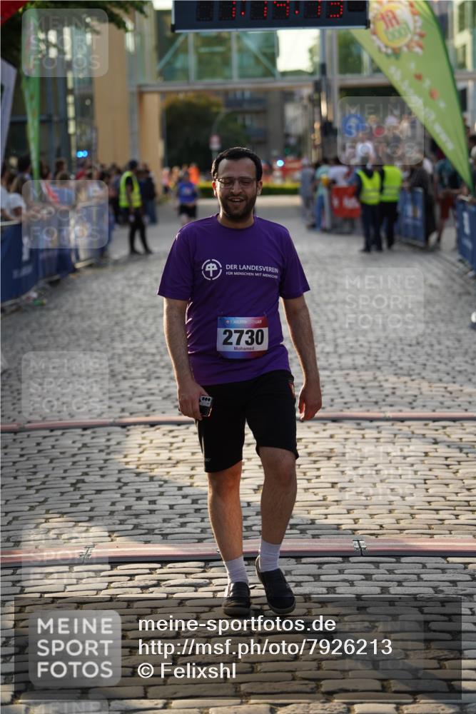 13.06.2025 - Holstenköstenlauf Felixshl http://msf.ph/oto/7926213 13.06.2025 20:14:12 Laufen 2397, 2730, 2903, 3915 meine-sportfotos.de