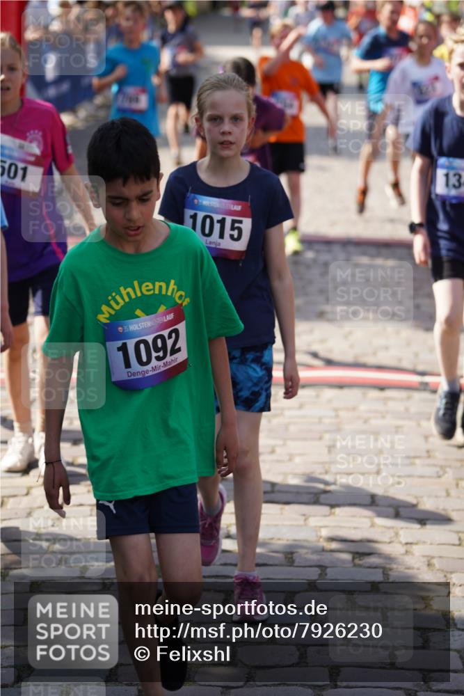 13.06.2025 - Holstenköstenlauf Felixshl http://msf.ph/oto/7926230 13.06.2025 16:36:52 Laufen 21, 25, 58, 61, 154, 381, 501, 517, 522, 523, 632, 777, 789, 793, 899, 1015, 1026, 1131, 1238, 1273, 1349, 1353 meine-sportfotos.de