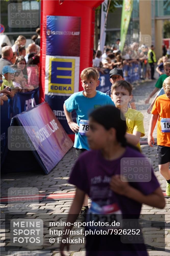 13.06.2025 - Holstenköstenlauf Felixshl http://msf.ph/oto/7926252 13.06.2025 16:36:56 Laufen 21, 25, 58, 61, 154, 380, 381, 522, 523, 632, 777, 789, 793, 1026, 1077, 1131, 1247, 1273 meine-sportfotos.de