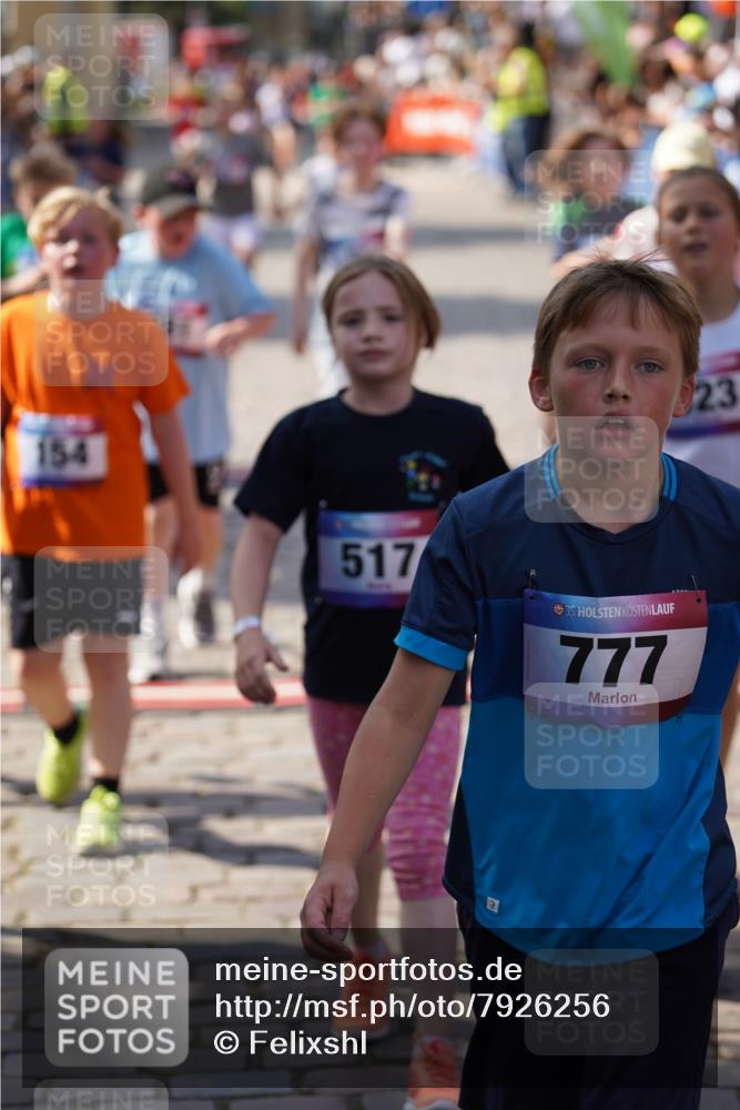 13.06.2025 - Holstenköstenlauf Felixshl http://msf.ph/oto/7926256 13.06.2025 16:36:57 Laufen 21, 25, 58, 61, 380, 381, 386, 522, 632, 777, 793, 1026, 1077, 1131, 1247, 1270, 1273 meine-sportfotos.de