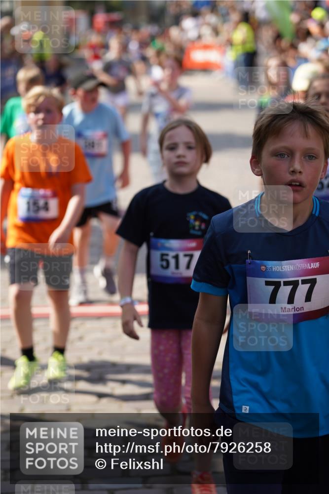 13.06.2025 - Holstenköstenlauf Felixshl http://msf.ph/oto/7926258 13.06.2025 16:36:57 Laufen 21, 25, 58, 61, 380, 381, 386, 522, 632, 777, 793, 1026, 1077, 1131, 1247, 1270, 1273 meine-sportfotos.de