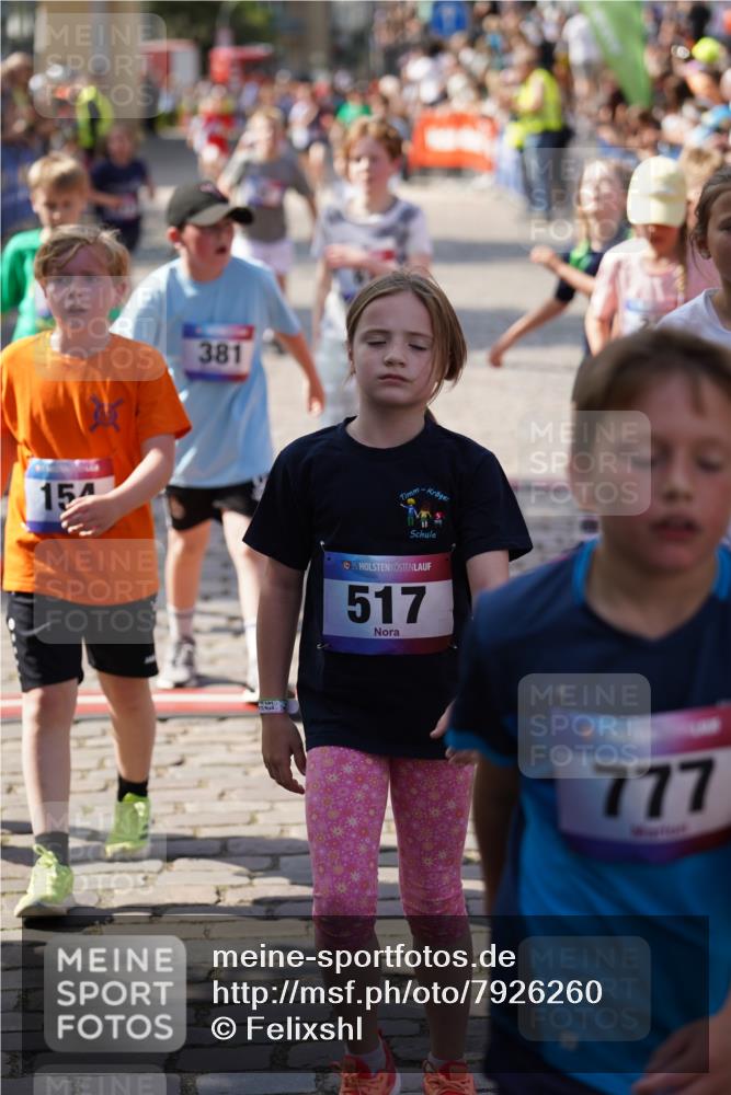 13.06.2025 - Holstenköstenlauf Felixshl http://msf.ph/oto/7926260 13.06.2025 16:36:58 Laufen 21, 25, 58, 61, 380, 381, 386, 522, 793, 1026, 1077, 1131, 1247, 1270, 1273 meine-sportfotos.de