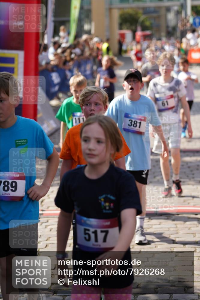 13.06.2025 - Holstenköstenlauf Felixshl http://msf.ph/oto/7926268 13.06.2025 16:36:59 Laufen 21, 25, 58, 61, 380, 381, 386, 793, 908, 1026, 1077, 1131, 1247, 1270, 1273 meine-sportfotos.de