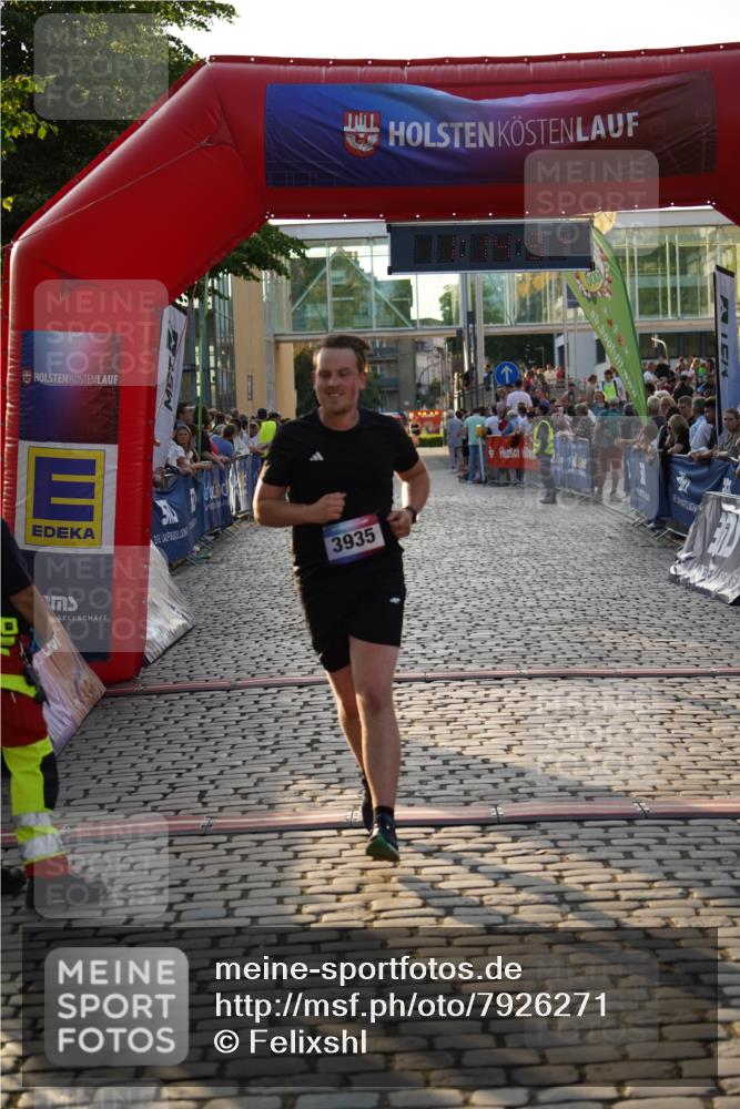 13.06.2025 - Holstenköstenlauf Felixshl http://msf.ph/oto/7926271 13.06.2025 20:14:30 Laufen 3935 meine-sportfotos.de