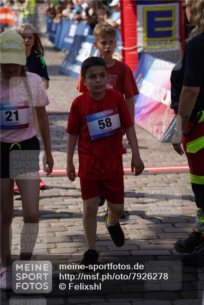13.06.2025 - Holstenköstenlauf Felixshl http://msf.ph/oto/7926278 13.06.2025 16:37:01 Laufen 25, 380, 386, 793, 908, 917, 1026, 1077, 1131, 1247, 1270, 1273 meine-sportfotos.de