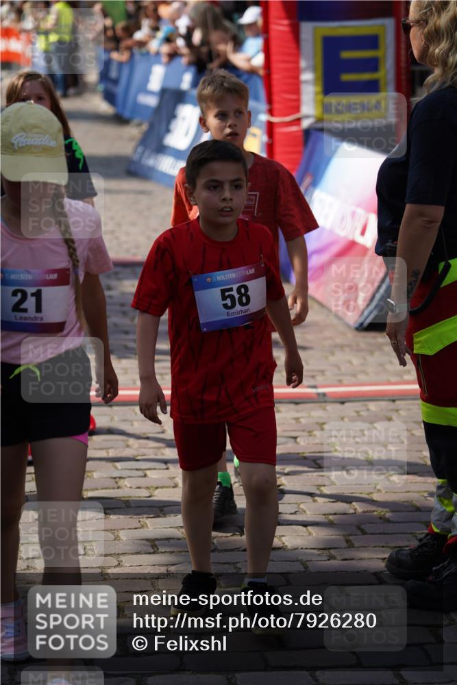13.06.2025 - Holstenköstenlauf Felixshl http://msf.ph/oto/7926280 13.06.2025 16:37:01 Laufen 25, 380, 386, 793, 908, 917, 1026, 1077, 1131, 1247, 1270, 1273 meine-sportfotos.de