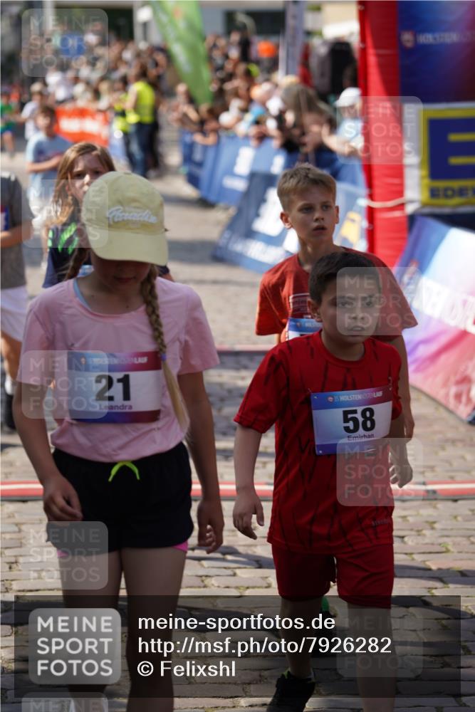 13.06.2025 - Holstenköstenlauf Felixshl http://msf.ph/oto/7926282 13.06.2025 16:37:01 Laufen 25, 380, 386, 793, 908, 917, 1026, 1077, 1131, 1247, 1270, 1273 meine-sportfotos.de