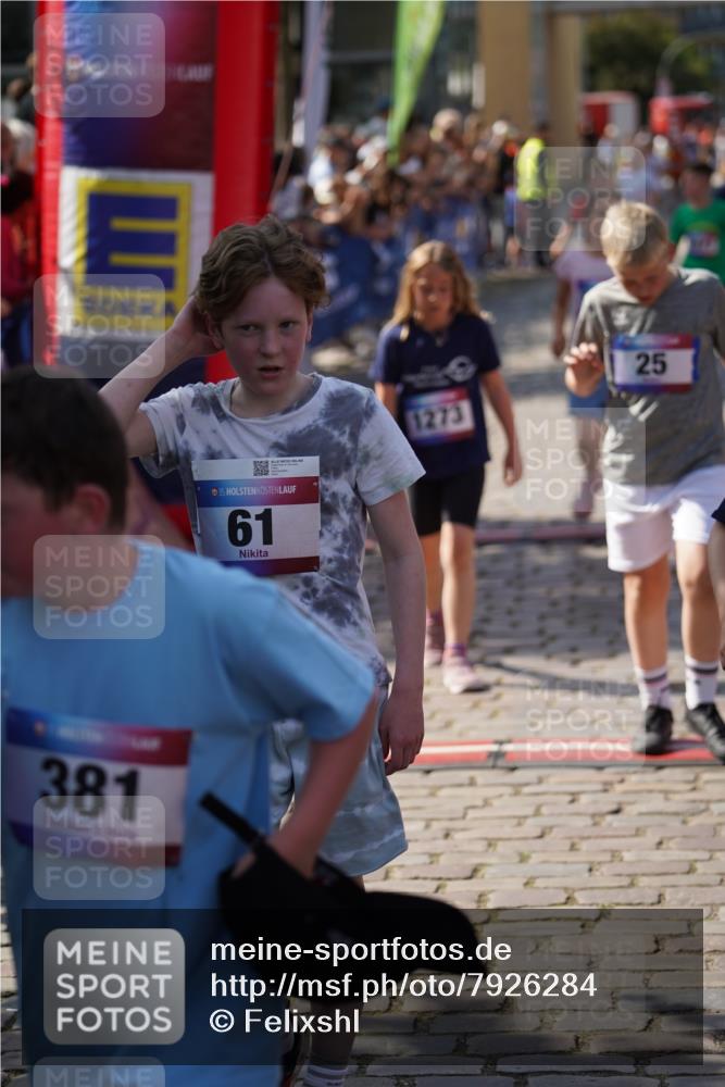 13.06.2025 - Holstenköstenlauf Felixshl http://msf.ph/oto/7926284 13.06.2025 16:37:02 Laufen 25, 380, 386, 508, 908, 917, 1026, 1077, 1247, 1270, 1273 meine-sportfotos.de